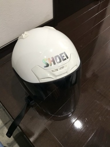 PCX 125cc ヘルメット付き 最終値下げ