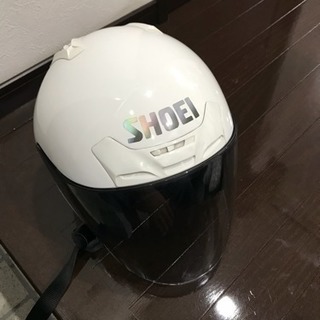 PCX 125cc ヘルメット付き 最終値下げ