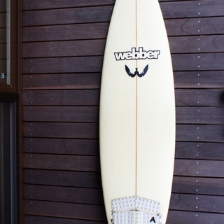 Webberの中古が安い！激安で譲ります・無料であげます｜ジモティー 