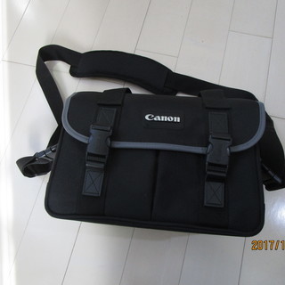 Canon EOS KissX3とズームレンズ他