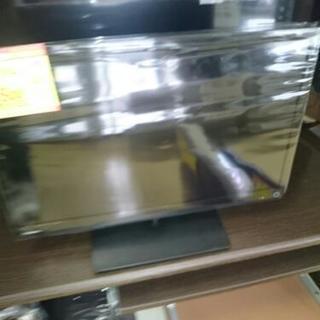 東芝 23型液晶テレビ 23S8 2015年製 中古品 (高く買い取るゾウ中間店)