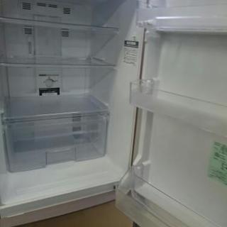 三菱電機 2ドア冷蔵庫 2012年製 中古品 (高く買い取るゾウ中間店) 三菱電機 2ドア冷蔵庫 2012年製 中古品 (高く買い取るゾウ中間店)
