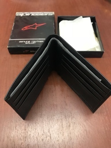 希少 トランクケース ディズニー JAL コラボ レザー アンティーク調