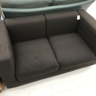 高級感 J1426 2シートボックスソファ 無印良品 無印良品 ソファー 良品