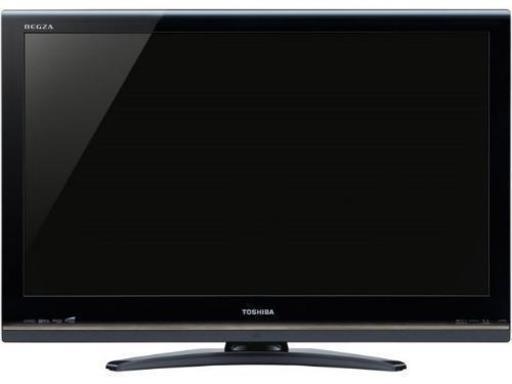 TOSHIBA REGZA 37型 37Z9000 | pcmlawoffices.com