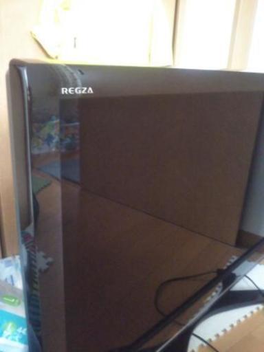 TOSHIBA REGZA 37型 37Z9000 | pcmlawoffices.com