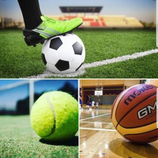 テニスもフットサルもバスケも スポーツだけではありません Kt 大阪のスポーツのメンバー募集 無料掲載の掲示板 ジモティー