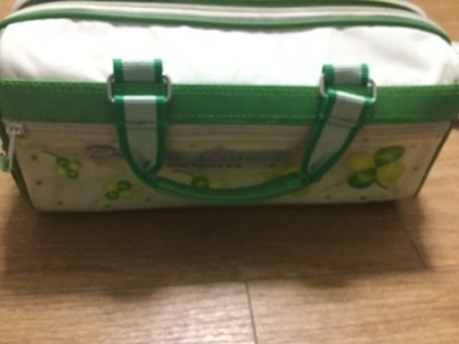 絵の具セット サクサクパンダ 南福岡のその他の中古あげます 譲ります ジモティーで不用品の処分 絵の具セット サクサクパンダ 南福岡のその他の中古あげます 譲ります ジモティーで不用品の処分