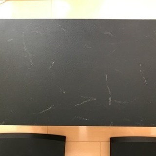 BOSE 301MM 3個、101MM 2個 専用スタンドまとめて