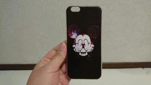 ミッキー 中指 宇宙 いないいないばぁ Iphone6 ケース ぽん 四ツ木の子供用品の中古あげます 譲ります ジモティーで不用品の処分 ミッキー 中指 宇宙 いないいないばぁ Iphone6 ケース ぽん 四ツ木の子供用品の中古あげます 譲ります ジモティーで不用品の処分