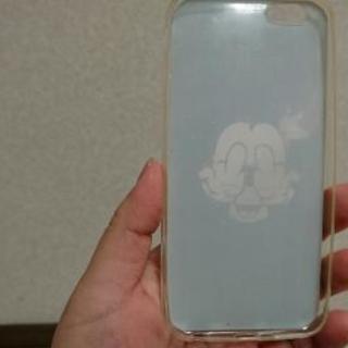 ミッキー 中指 宇宙 いないいないばぁ Iphone６ ケース ぽん 四ツ木の子供用品の中古あげます 譲ります ジモティーで不用品の処分