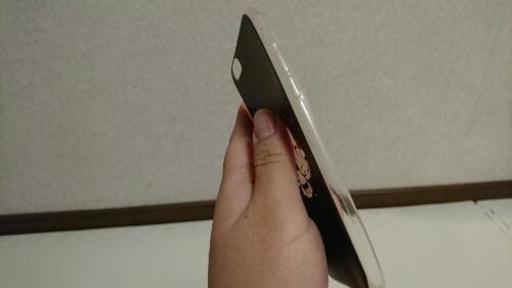 ミッキー 中指 宇宙 いないいないばぁ Iphone６ ケース ぽん 四ツ木の子供用品の中古あげます 譲ります ジモティーで不用品の処分
