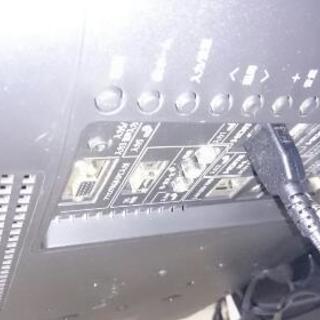 🎶テレビ＆ビデオset🎶