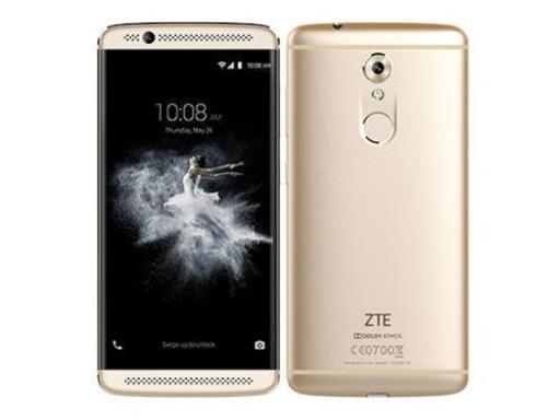 axon 7 mini  ハイスペックスマホ　格安simに
