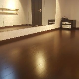 ダンススクールjewel 成美 智子 賀茂のダンスの生徒募集 教室 スクールの広告掲示板 ジモティー