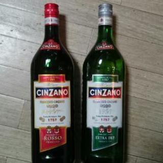 お酒 リキュール類