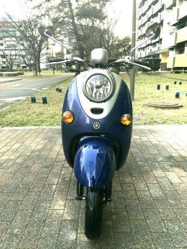 10740 km。優れたエンジン。ヤマハ、ビーノ、 フロントタイヤはほぼ新品です。後ろタイヤはほぼ新品です。 水冷式オートバイ。バッテリーの状態は良好です。
