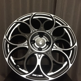 【大幅値下げ】新品 ケンオクヤマ フィアット500 PCD98