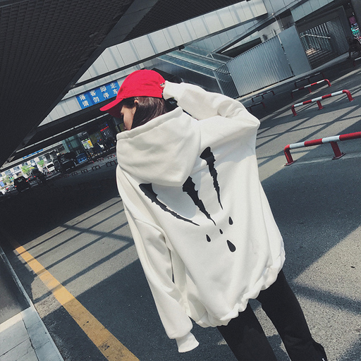 韓国ファッションの調査 サク 宇都宮のその他の無料求人広告 アルバイト バイト募集情報 ジモティー