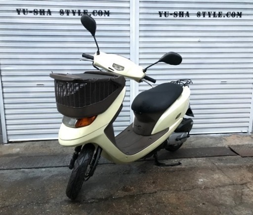 ヨンフォア使用 ベースCM125T