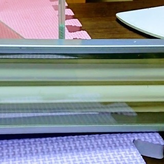 小型水槽から30cm水槽対応蛍光灯照明 チャッピー 狭山のその他の中古あげます 譲ります ジモティーで不用品の処分