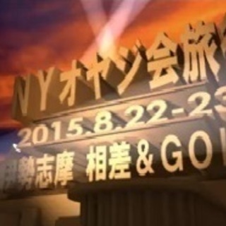 ★値下げしました【映像編集】映画風オープニングタイトル作成します!