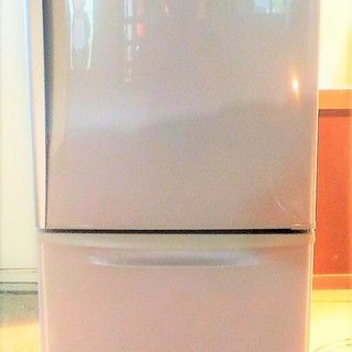 ☆ナショナル National NR-C377M 365L 3ドアノンフロン冷凍冷蔵庫◆大容量でもスリムタイプ
