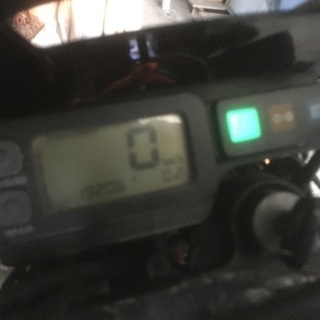 SB250,Dトラッカー