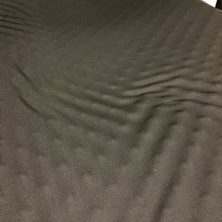 電動リクライニングベッド