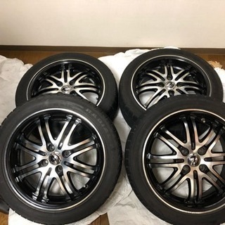 ケツメイシ20周年記念ニューエラキャップトランクミニポーチPalmTre