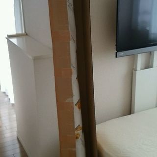 【期間限定お値下げ】ペルシャ絨毯  タブリーズカーペット  メダリオン