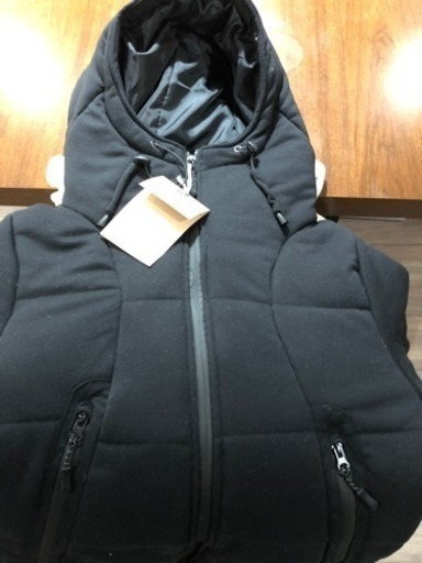 筑紫野イオン 福袋 9326 久留米の服 ファッションの中古 古着あげます 譲ります ジモティーで不用品の処分
