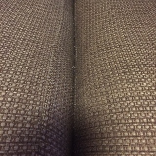 ニトリLコーナーソファ