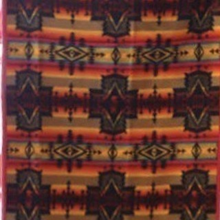 【チャムス×ペンドルトン】⭐︎30周年記念⭐︎限定ブランケット チャムス×ペンドルトン】⭐︎30周年記念⭐︎限定ブランケット