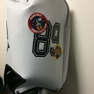 複製原画　NARUTO キャラファイングラフ セル画　デイダラ　起爆粘土　暁 複製原画NARUTO デイダラキャラファイングラフ セル画起爆粘土暁