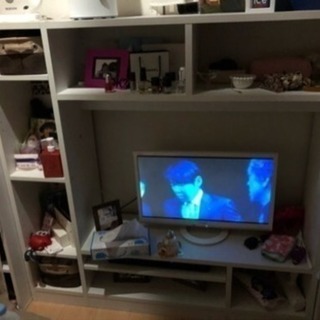 テレビ台