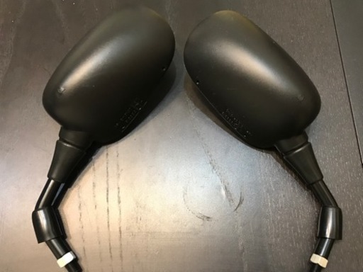 Mf08 Honda ホンダ Forza 純正ミラー左右 Kenny 王子のホンダの中古あげます 譲ります ジモティーで不用品の処分 Mf08 Honda ホンダ Forza 純正ミラー左右 Kenny 王子のホンダの中古あげます 譲ります ジモティーで不用品の処分