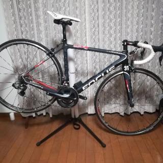 【最終値下げ】未使用イザルコプロ1.0 ×
アルテグラ
Di2
