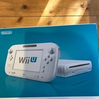 Will u 本体とスプラトゥーンセットお値下げ