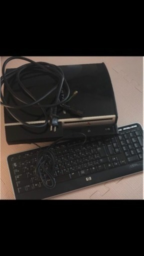 ＰＳ３