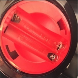 beats by dr.dre ヘッドフォン