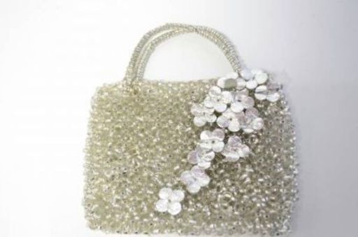 ☆新作・正規品☆超美品☆超可愛い大人気のアンテプリマバッグ☆早い者勝ち！