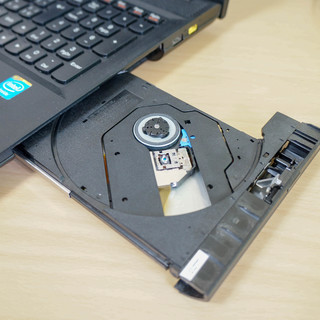 価格交渉可】レノボ・ジャパン Lenovo G500 メモリ8GB