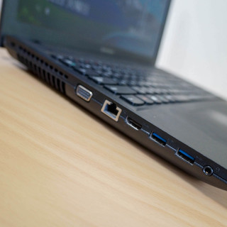 価格交渉可】レノボ・ジャパン Lenovo G500 メモリ8GB