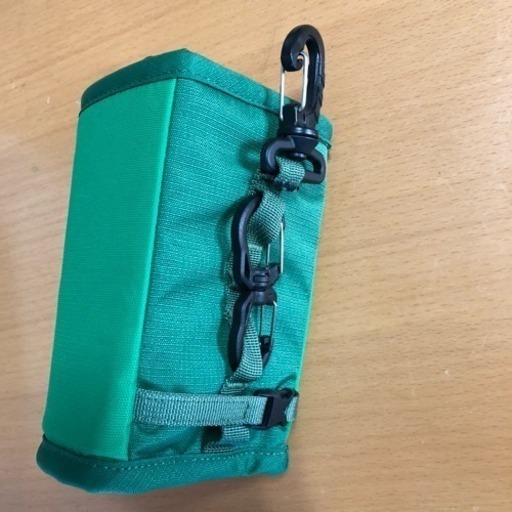 未使用品 ザ ノースフェイス The North Face ボトルポケット Bottle Pocket バークレー 浦添の靴 バッグの中古あげます 譲ります ジモティーで不用品の処分 未使用品 ザ ノースフェイス The North Face ボトルポケット Bottle Pocket バークレー 浦添の靴 バッグの中古あげます 譲ります ジモティーで不用品の処分