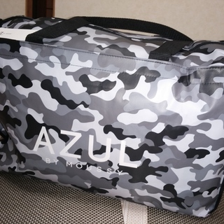 Azul By Moussyメンズm福袋定価 Mcm 鴨居のその他の中古 古着 Azul By Moussyメンズm福袋定価 Mcm 鴨居のその他の中古 古着