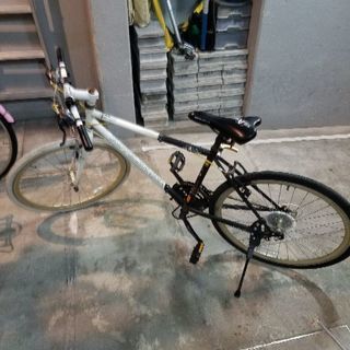 ヤマハメイト50 2スト UA04J 2002年型 実走行距離です。最終値下げ