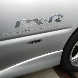 スバル ヴィヴィオ Rx R 4wd スーパーチャージャー 丸ごと部品取り ゆうるう 広島のその他の中古車 ジモティー