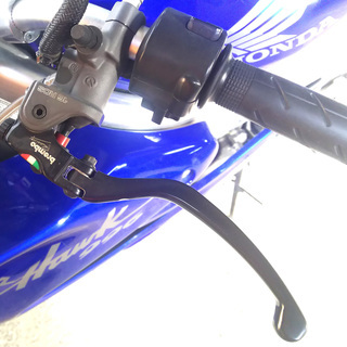 HONDA VTR1000F 逆車 2006年 SC36 ETC 28000km 検～2019/8/1 HONDA VTR1000F 逆車 2006年 SC36 ETC 28000km 検～2019/8/1