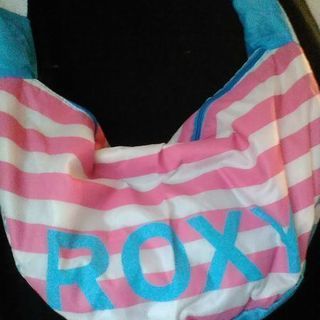 ROXY bag